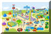 bonbonland.jpg (59621 byte)