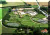 gerlevlegepark.jpg (40391 byte)
