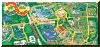 sommerland.gif (15317 byte)