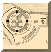 Trelleborg.gif (52663 byte)