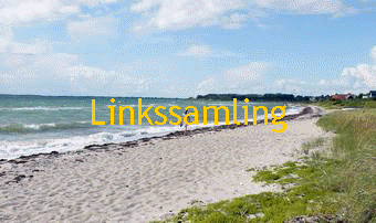 Linkssamling