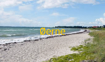 erne